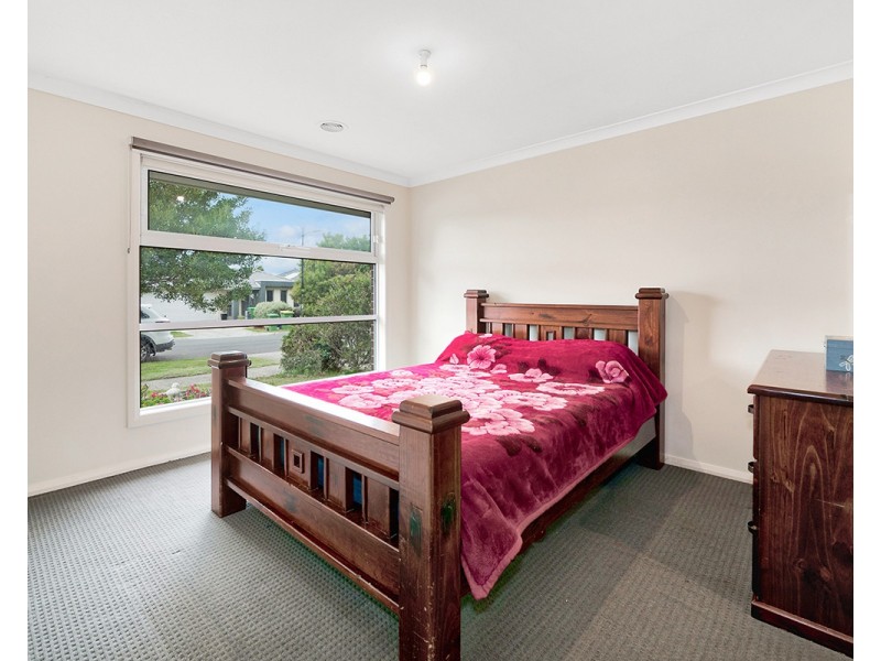 47 Viridian Avenue, Officer VIC 3809