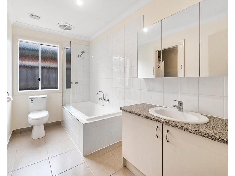 47 Viridian Avenue, Officer VIC 3809