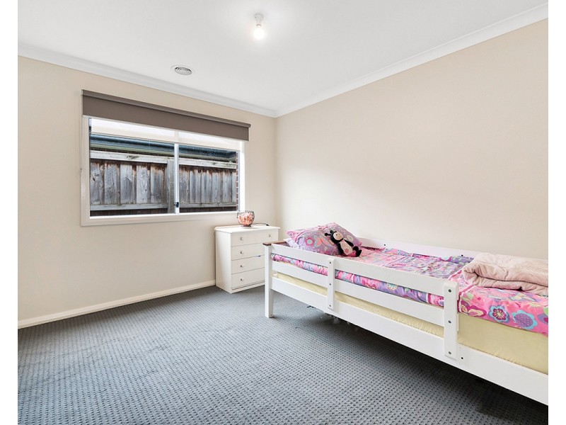 47 Viridian Avenue, Officer VIC 3809