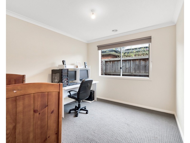 47 Viridian Avenue, Officer VIC 3809