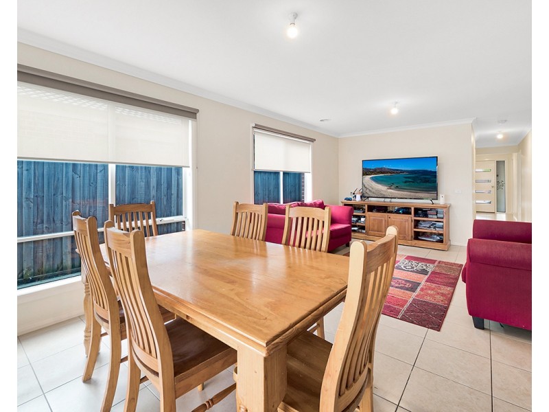 47 Viridian Avenue, Officer VIC 3809