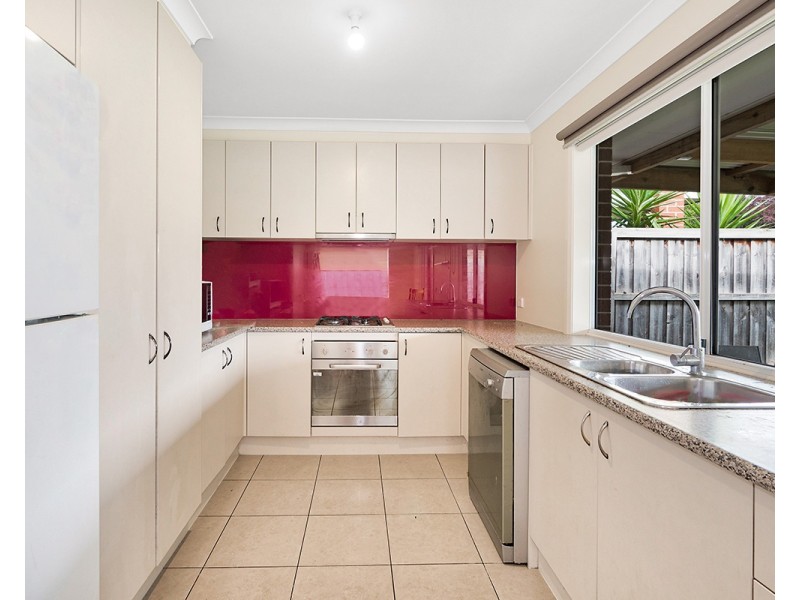 47 Viridian Avenue, Officer VIC 3809