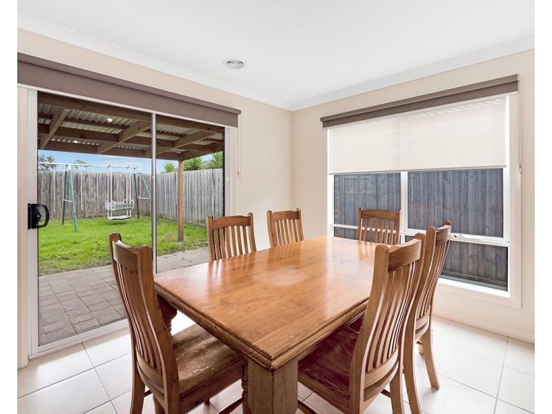 47 Viridian Avenue, Officer VIC 3809