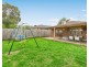 47 Viridian Avenue, Officer VIC 3809