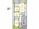 47 Viridian Avenue, Officer VIC 3809 Floorplan