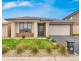 56 Hartleigh Street, Clyde VIC 3978
