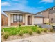 56 Hartleigh Street, Clyde VIC 3978