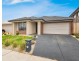 56 Hartleigh Street, Clyde VIC 3978