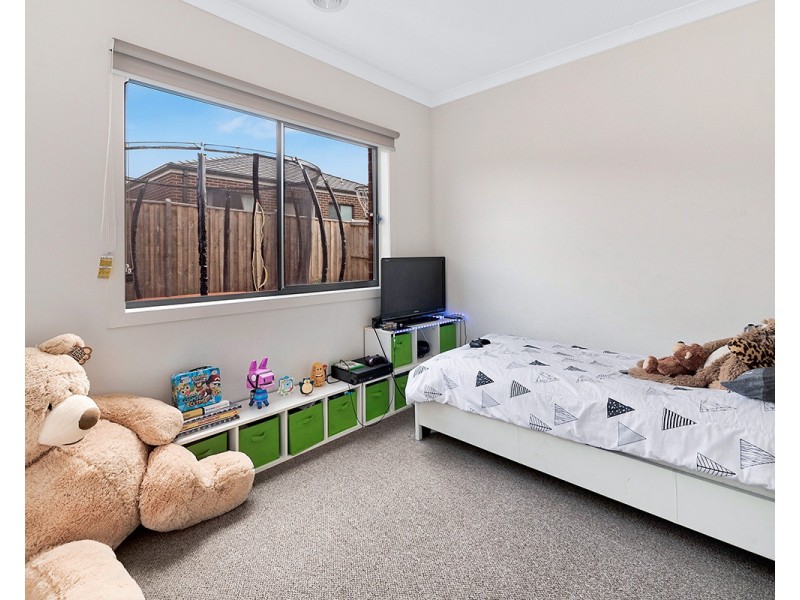 56 Hartleigh Street, Clyde VIC 3978