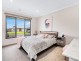 56 Hartleigh Street, Clyde VIC 3978