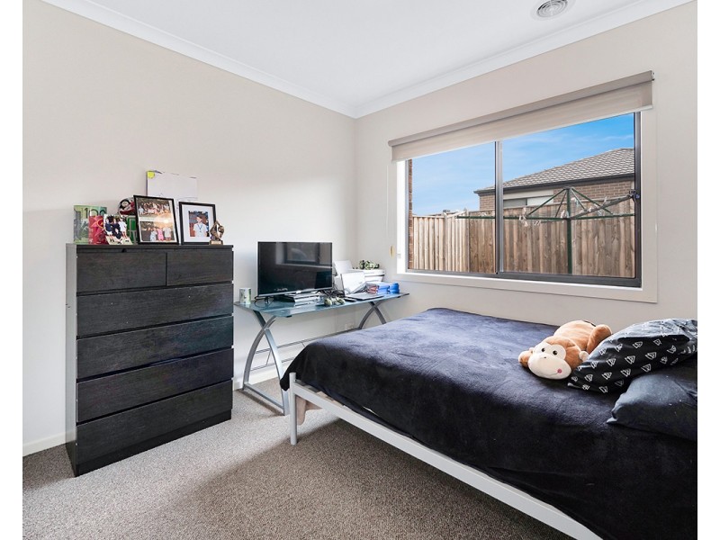 56 Hartleigh Street, Clyde VIC 3978