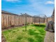 56 Hartleigh Street, Clyde VIC 3978
