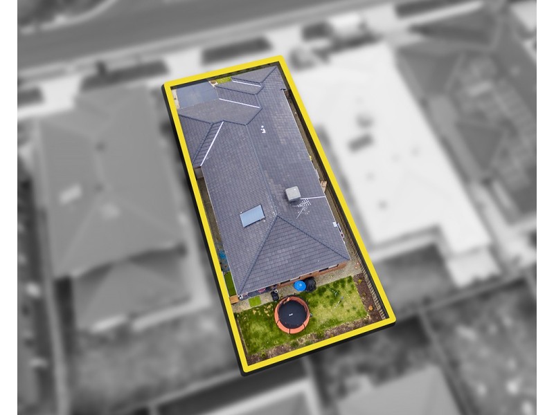 56 Hartleigh Street, Clyde VIC 3978