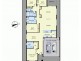 56 Hartleigh Street, Clyde VIC 3978 Floorplan