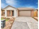15 Mercury Road, Cranbourne East VIC 3977