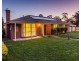 46 Courtenay Ave, Cranbourne North VIC 3977