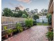 46 Courtenay Ave, Cranbourne North VIC 3977