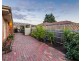 46 Courtenay Ave, Cranbourne North VIC 3977