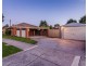 46 Courtenay Ave, Cranbourne North VIC 3977