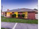 46 Courtenay Ave, Cranbourne North VIC 3977