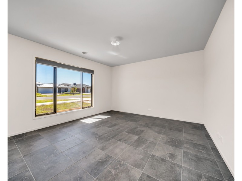 91 Encore Boulevard, Cranbourne South VIC 3977