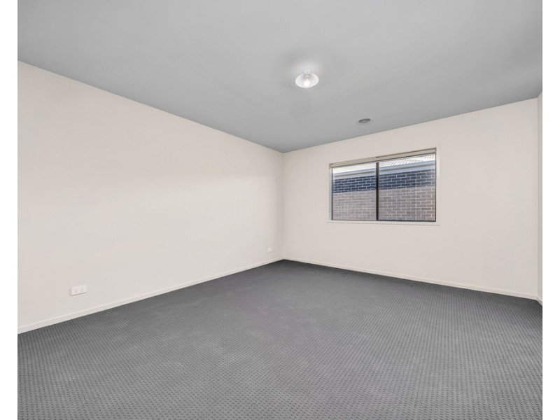 91 Encore Boulevard, Cranbourne South VIC 3977