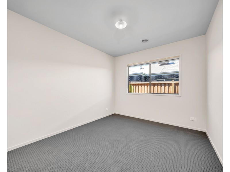 91 Encore Boulevard, Cranbourne South VIC 3977