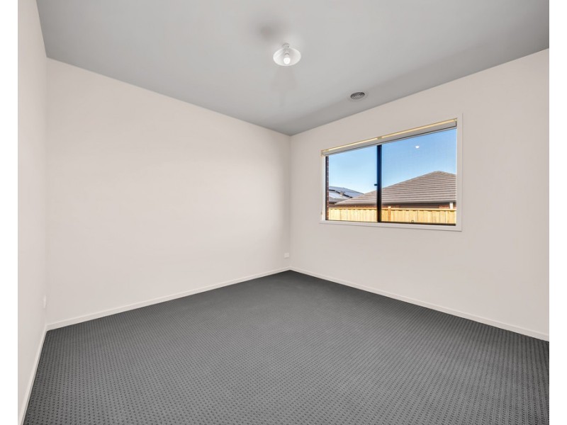 91 Encore Boulevard, Cranbourne South VIC 3977