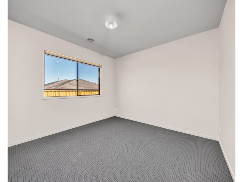 91 Encore Boulevard, Cranbourne South VIC 3977