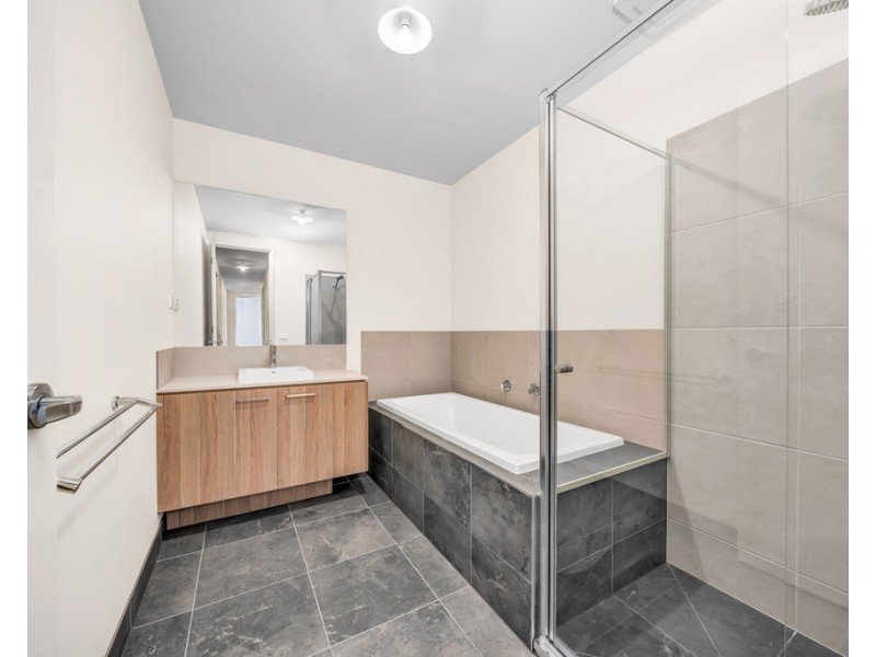 91 Encore Boulevard, Cranbourne South VIC 3977