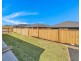 91 Encore Boulevard, Cranbourne South VIC 3977