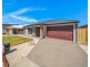 91 Encore Boulevard, Cranbourne South VIC 3977