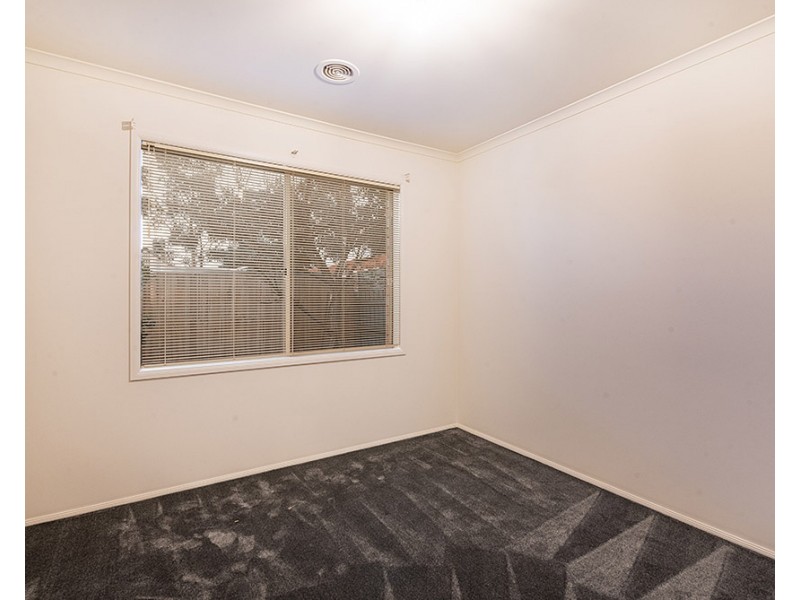 203 Monahans Road, Cranbourne West VIC 3977