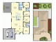 203 Monahans Road, Cranbourne West VIC 3977 Floorplan
