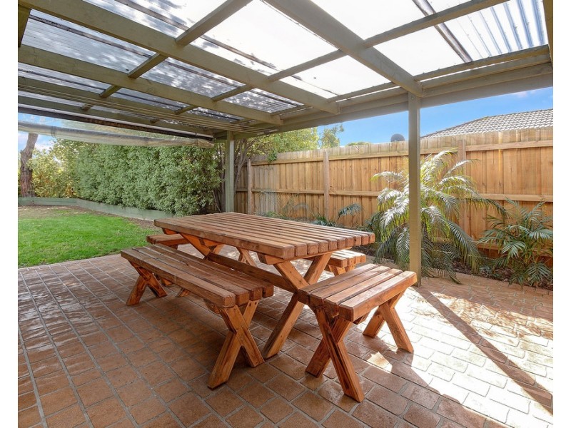 19 Guildford Crescent, Narre Warren VIC 3805