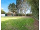 19 Guildford Crescent, Narre Warren VIC 3805