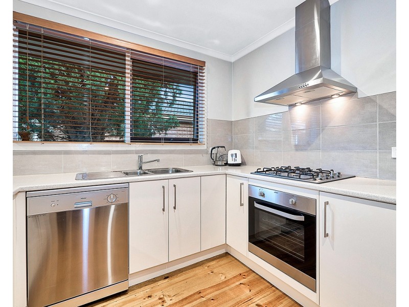 23 Ravensthorpe Crescent, Narre Warren VIC 3805