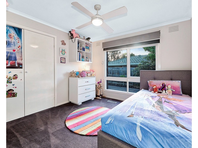 23 Ravensthorpe Crescent, Narre Warren VIC 3805