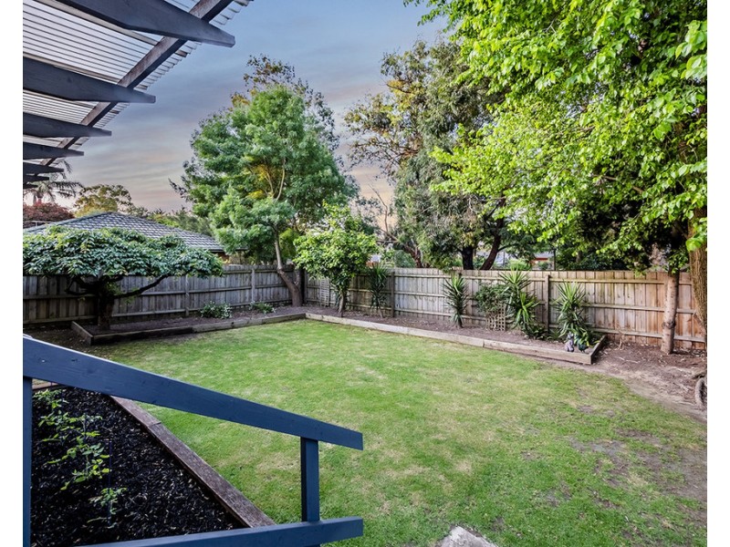 23 Ravensthorpe Crescent, Narre Warren VIC 3805