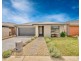 7 Punt Way, Clyde North VIC 3978
