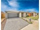 7 Punt Way, Clyde North VIC 3978