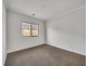 7 Punt Way, Clyde North VIC 3978
