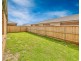 7 Punt Way, Clyde North VIC 3978