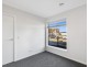 14 Amaya Way, Rockbank VIC 3335