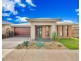 8 Mahal Dr, Clyde North VIC 3978