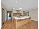 8 Mahal Dr, Clyde North VIC 3978