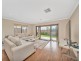 8 Mahal Dr, Clyde North VIC 3978