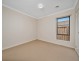 8 Mahal Dr, Clyde North VIC 3978