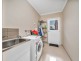 8 Mahal Dr, Clyde North VIC 3978