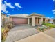 8 Mahal Dr, Clyde North VIC 3978